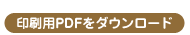 ����pPDF���_�E�E�����[�h