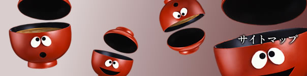 �T�C�g�}�b�v